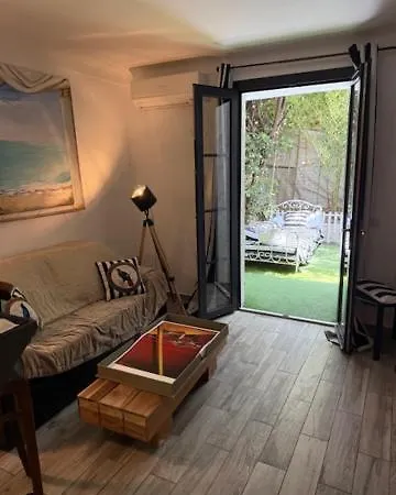 Romana Bed & Breakfast *
